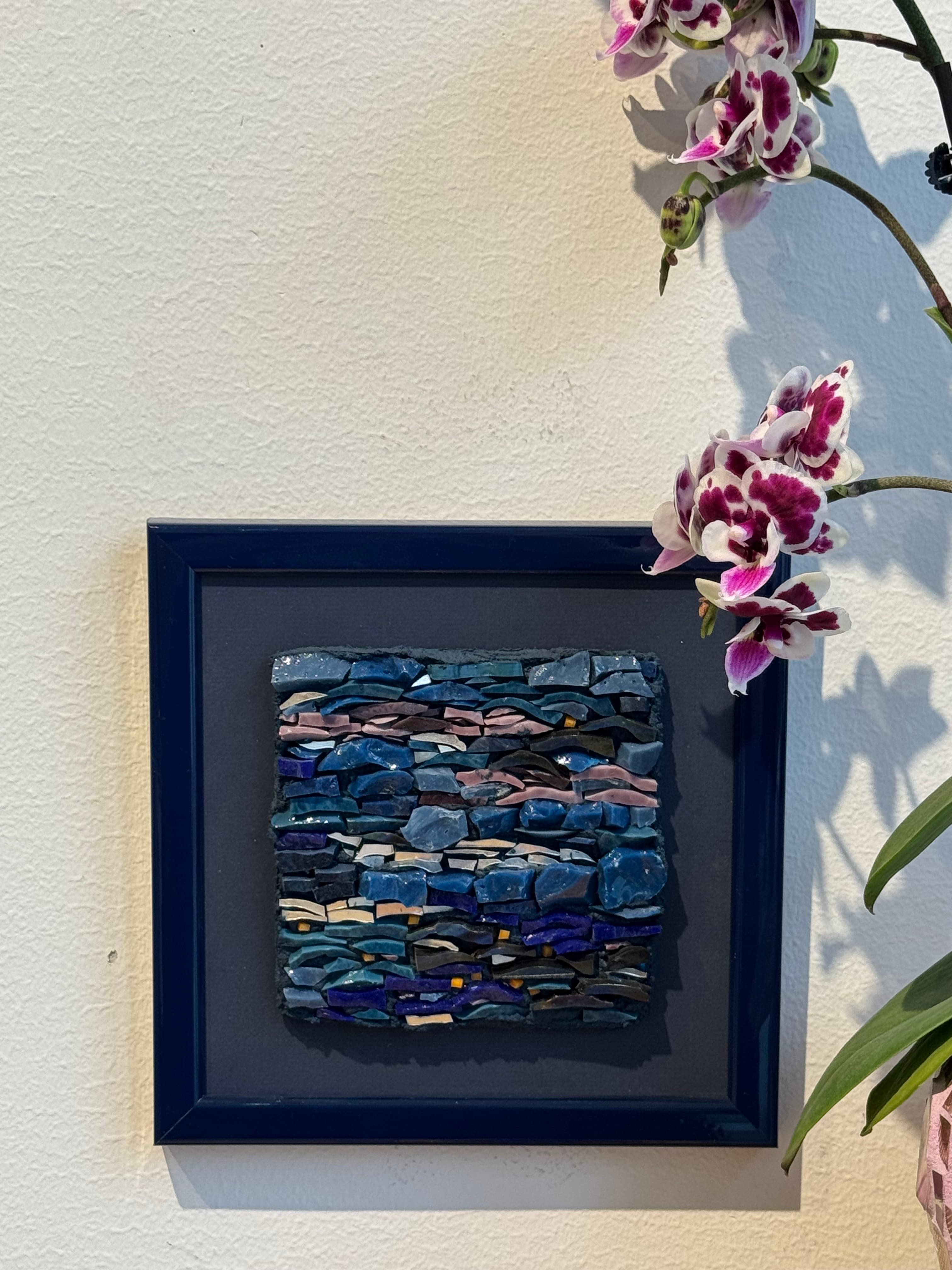 Gallery media #1